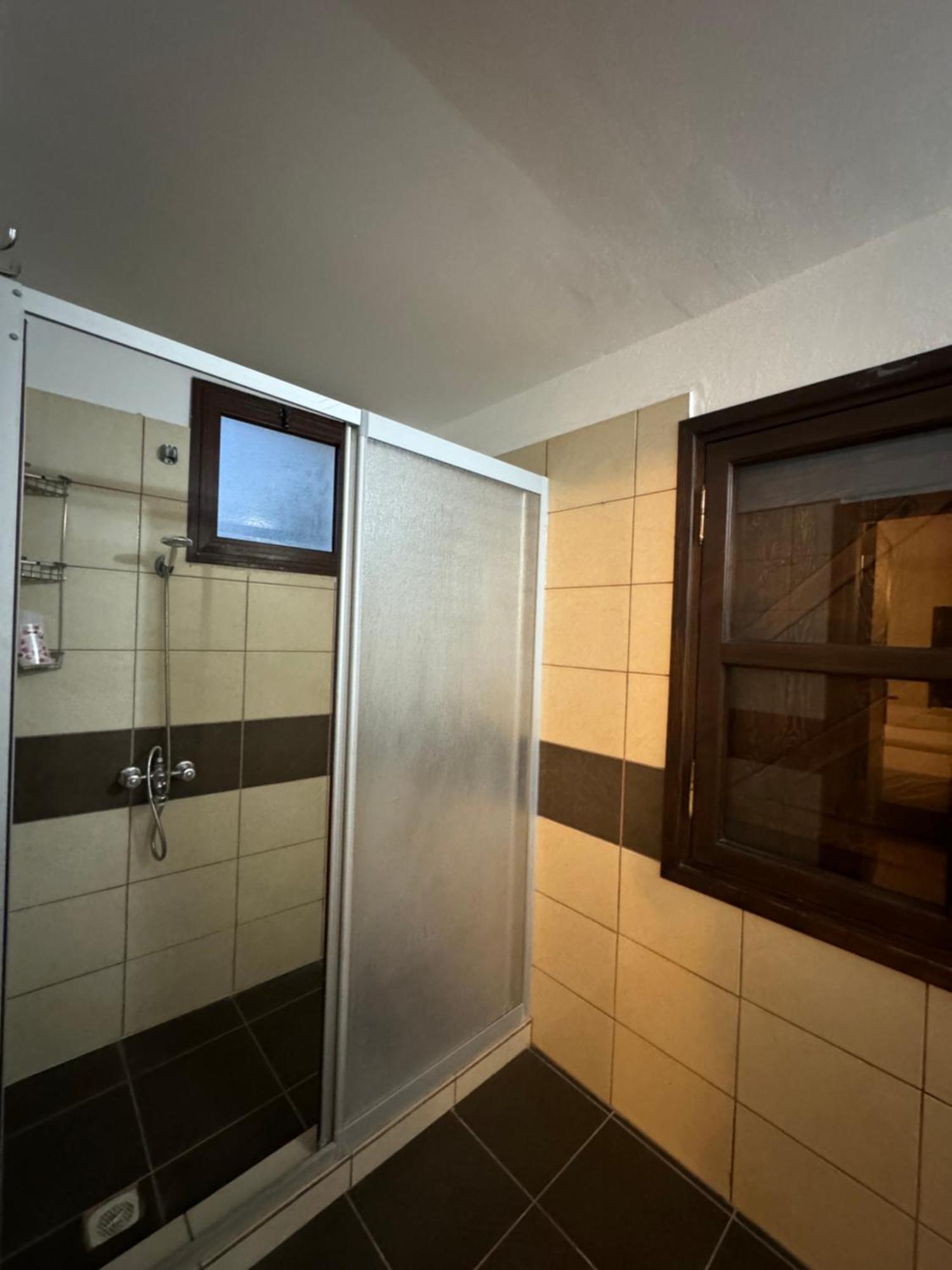 Betul Guest House Famagusta  Exterior photo